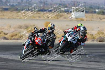 media/Nov-30-2024-TrackXperience (Sat) [[4565c97b29]]/Level 1/Session 2 (Turn 4)/